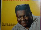 FATS DOMINO   LP  IMPERIAL  