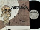 Metallica - One 12