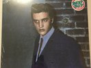 Elvis Presley Reconsider Baby LP Sealed RCA Records AFL 1-5418 Best Buy Series