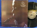 DEWEY REDMAN EAR BEHEARER AS 9250 ORIGINAL USA LP EXC+