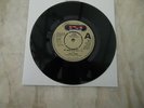 northern soul records  skull snaps  my hang up is you original uk demo