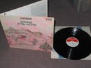 Caravan - In The Land of Grey and Pink LP 1971 UK Deram 1st Press Ex/Ex