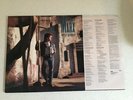 RICHARD MARX repeat offender Record vinyl, & inner, Original Release Album