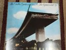 The Doobie Brothers - The Captain and Me (180gr half speed mastering )