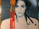 Joan Jett & The Blackhearts ? 