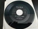 The Shirelles 45rpm T45- 6100  
