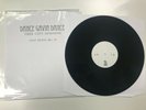 Dance Gavin Dance - Tree City Sessions (Vinyl Test Press)