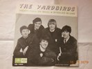 YARDBIRDS - Heart Full Of Soul , diff. PS SCHWEDEN, TOP ZUSTAND