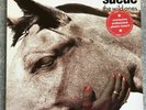 SUEDE   The Wild Ones   Rare 1994 UK 2-trk 12
