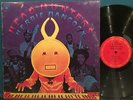 HERBIE HANCOCK HEAD HUNTERS ORIG 1973 LP JAZZ FUNK FUSION PSYCH CHAMELEON MAUPIN