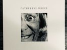 Catherine Wheel - Black Metallic EP (Vinyl)