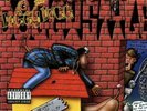 Snoop Doggy Dogg Doggystyle Vinyl LP Record New Digitally Remastered