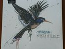 CAMOUFLAGE - Methods Of Silence (3LP -30th Anniversary Edition) Org. Verschweißt