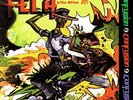 Fela Kuti-Confusion Vinyl / 12