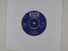 The Cryin Shames- Please Stay 1966 POP EX EX