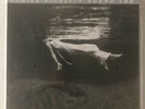 Bill Evans Jim Hall Undercurrent 1962 vinyl blue note mobile fidelity MFSL