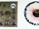 Stick To Your Guns ?True View Colored Vinyl LP NoFX Story So Far Dance Gavin