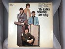 THE BEATLES YESTERDAY AND TODAY US ORIG'66 MONO 2ND STATE BUTCHER COVER