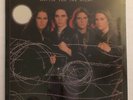 The Runaways - Waitin' For The Night - SEALED 1977 US 1st Press Joan Jett