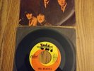 The Beatles ‘Yellow Submarine’ original 1966 picture sleeve + ex cond record USA