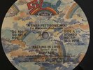 SURFACE - Falling In Love - Boigie Disco Funk 12” Salsoul VG++