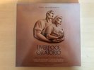 Paul McCartney, Liverpool Oratorio   NM, '91, EMI Classics, 2xLP Box, Import