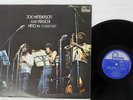 JOE HENDERSON,MASABUMI KIKUCHI,TERUMASA HINO CONCERT FONTANA PAT-1064 Japan LP