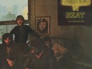 Canned Heat - 'Hooker 'n' Heat' 1971 UK Liberty 2LP textured gatefold. Ex