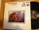 SUNNY MURRAY An Even Break LP BYG/ACTUEL Jazz ORIGINAL FRENCH GATEFOLD SLEEVE