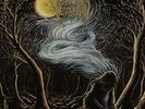 Woods Of Desolation - As The Stars LP