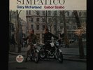 Gary McFarland/Gabor Szabo-Simpatico-Impulse 9122-MONO