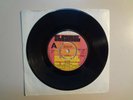 ALICE COOPER: Eighteen 3:00-Body 2:39-U.K. 7