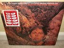 JOHN MAYALL Back To The Roots 2-LP Orig Polydor ERIC CLAPTON Book+Sticker SEALED