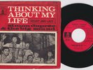Simon DUPREE * 1967 UK SOUL MOD FREAKBEAT PSYCH * French 45 * Listen