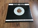 THE ES SHADES - ANYDAY ANYWAY / WITHOUT MY LOVE 7