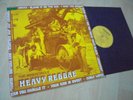 LP INNER CIRCLE - HEAVY REGGAE / 1974 ja-Starapple ORIGINAL FIRST PRESS KILLAAAA