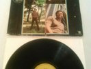 BILL WITHERS - STILL BILL LP / RARE UK 1ST PRESS A&M AMLS 68107 GIMMICK SLEEVE