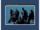 The Cleaners From Venus-A Dawn Chorus VINYL LP NEW