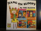 The McCoys - Hang On Sloopy