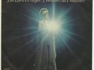 hear CHRISTMAS 45 & Pic Sleeve BARBRA STREISAND Lord's Prayer PROMO