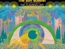 The Flaming Lips **The Soft Bulletin: Live At Red Rocks **NEW RECORD LP VINYL