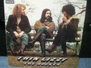 Thin Lizzy-