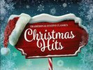 VARIOUS - Traditional Festive Classics: Christmas Hits - Vinyl (LP)