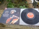 Dvorak Cello Concerto Paul Tortelier LSO Previn HMV Stereo ASD 3652 ED1 UK EX LP
