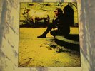 STING - THE SUMMONER'S TALES - DE 93