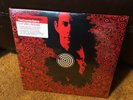 Thievery Corporation “The Cosmic Game” Gatefold 2 LP Vinyl Electronics Dub NEW