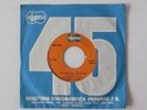 EUSEBIO Y SU BANJO CUMBIA PSYCH LATIN FUNK 7