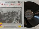 Orquesta Tipica Corrientes - Buenos Aires 1930 LP RCA Victor Serie Tango De Ayer
