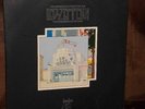 2-LP-Set: LED ZEPPELIN - The Song Remains The Same (1976)[Incl Whole Lotta Love]