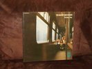 Vinyl-LP: THE GREATEST SHOW ON EARTH - The Going's Easy (1970) German 1st Press